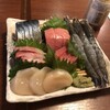 桃太郎 - 
