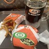 Ａ＆Ｗ 名護店