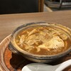 煮込うどん 山本屋本店 エスカ店