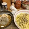 つけ麺屋 やすべえ 新宿店