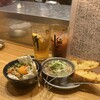 いざかや ほしぐみ 新館