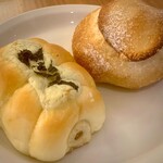 グリーンライフコーヒーロースター - 