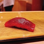 Ikebukuro Sushi Fukuju - 