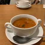 TOMIYA BAR PASTICCERIA - 