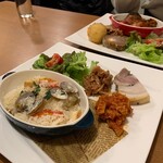 TOMIYA BAR PASTICCERIA - 