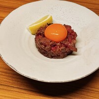 焼肉ぽんが 恵比寿店 - 