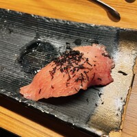 焼肉ぽんが 恵比寿店 - 
