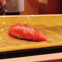 池袋 すし 福寿 - 