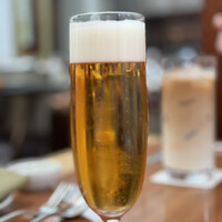フィオレンティーナ - 