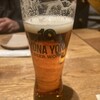 YONA YONA BEER WORKS 青山店