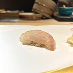 Sushi Soukai - 