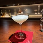 B bar Marunouchi - 