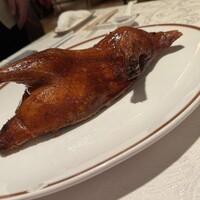 筑紫樓 銀座店 - 