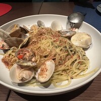 Gallery11(ホテルインディゴ東京渋谷) - 