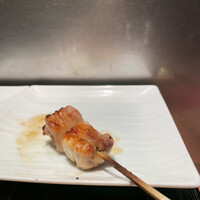 焼鳥  吉祥 - 