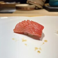 鮨 双海 - 