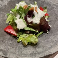 焼鳥YAMATO - 