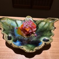 銀座 有涯 - 