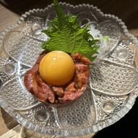 炭火焼肉寅二郎 - 