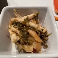 焼鳥YAMATO - 