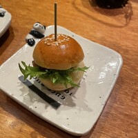 焼鳥YAMATO - 