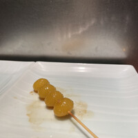 焼鳥  吉祥 - 