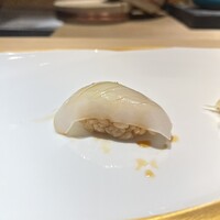 鮨 双海 - 