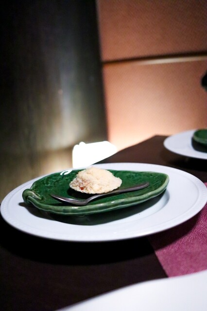 碧い月 蒼い月 ～あおいつき～(セクキャバ｜夜コム)