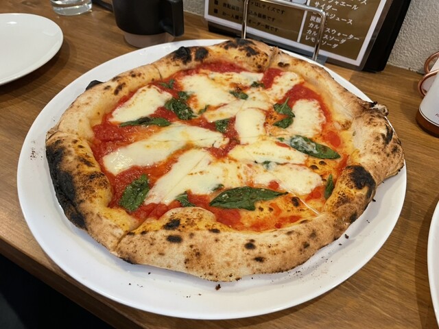おぴざページ Pizza Avenue | Scranton PA