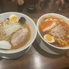 麺屋 雪風 すすきの店