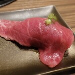 焼肉 和 - 肉寿司