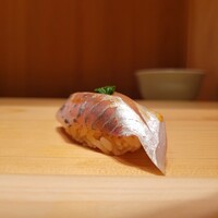 佐たけ - 