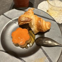 東京焼肉いのうえ 銀座店 - 