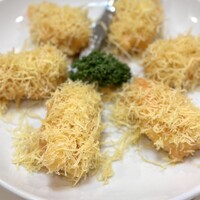 金陵 銀座本店 - 