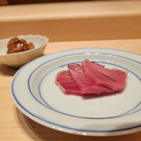 佐たけ - 