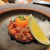 焼肉ぽんが 田町店 - 