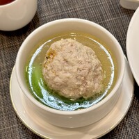 金陵 銀座本店 - 