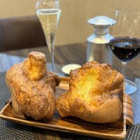 BLT STEAK  ROPPONGI - 