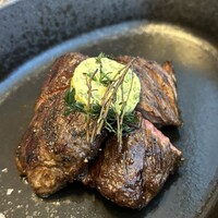 BLT STEAK  ROPPONGI - 