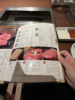 h Yakiniku Ponga - 