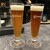 CARVAAN CRAFTBEER＆GRILL - ドリンク写真: