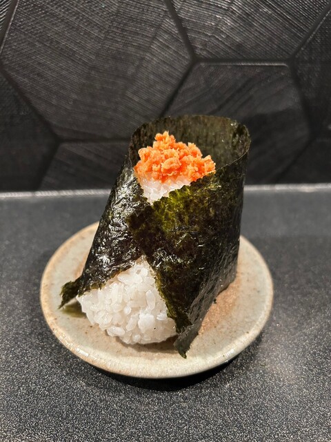 Kyo Izakaya Samiko photo 2