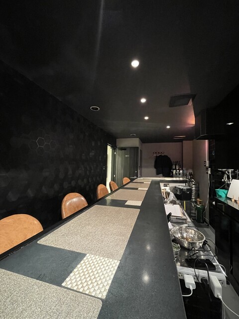 Kyo Izakaya Samiko photo 4