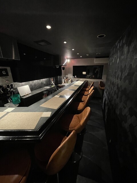 Kyo Izakaya Samiko photo 5