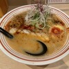 札幌ラーメン 辛いち すすきの店