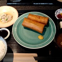 飯田橋 喝采 - 