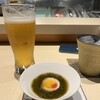 たつみ寿司 総本店