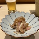 たつみ寿司 総本店 - 