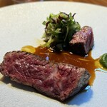 リストランテ ナカモト - 