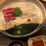 肉和食 月火水木金土日 - 